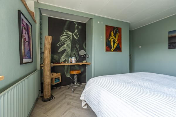 Kartuizerveld 30-10.jpg